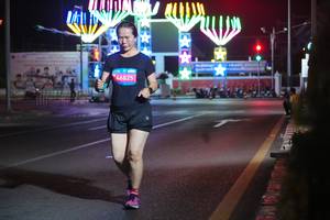 BIB: 
                            <button type="button" onclick="openModal(24429281)" class="btn btn-primary btn-sm float-right btn-popup" data-toggle="modal" data-target=".modal-high-quality">
                        <i class="fas fa-shopping-cart"></i> Add to Cart
                    </button>
                                            <button type="button" onclick="isThisMe(24429281, true)" class="btn btn-success btn-sm float-right btn-popup btn-isme hidden" data-toggle="tooltip" data-placement="bottom" title="นี่คือรูปของคุณใช่ไหม คลิกที่นี่เพื่อเอาเข้าอัลบั้ม">
                        <i class="fas fa-plus"></i> Add to album
                    </button>
                    <button type="button" onclick="isThisMe(24429281, false)" class="btn btn-warning btn-sm float-right btn-popup btn-isnotme hidden">
                        <i class="fas fa-ban"></i> Remove from album
                    </button>